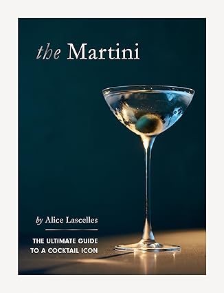 The Martini