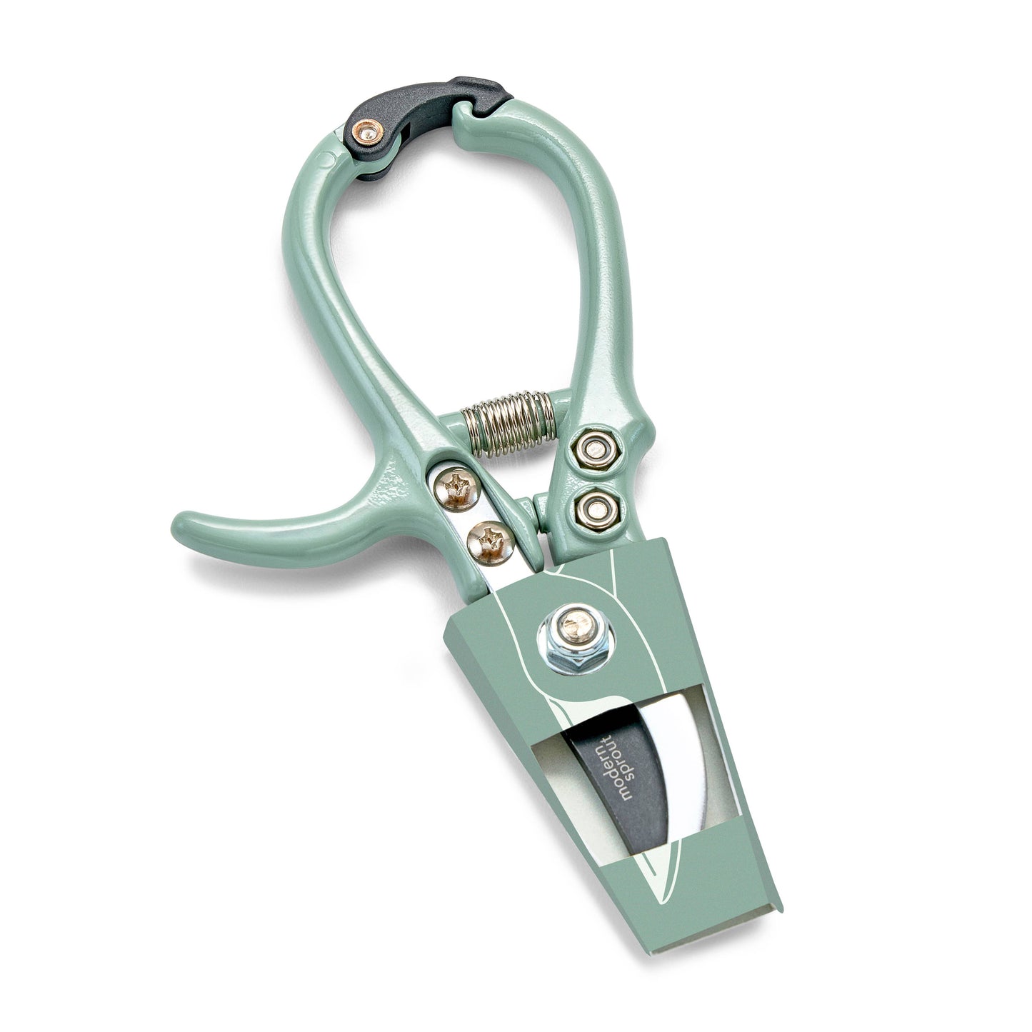 Garden Pruners | Sage