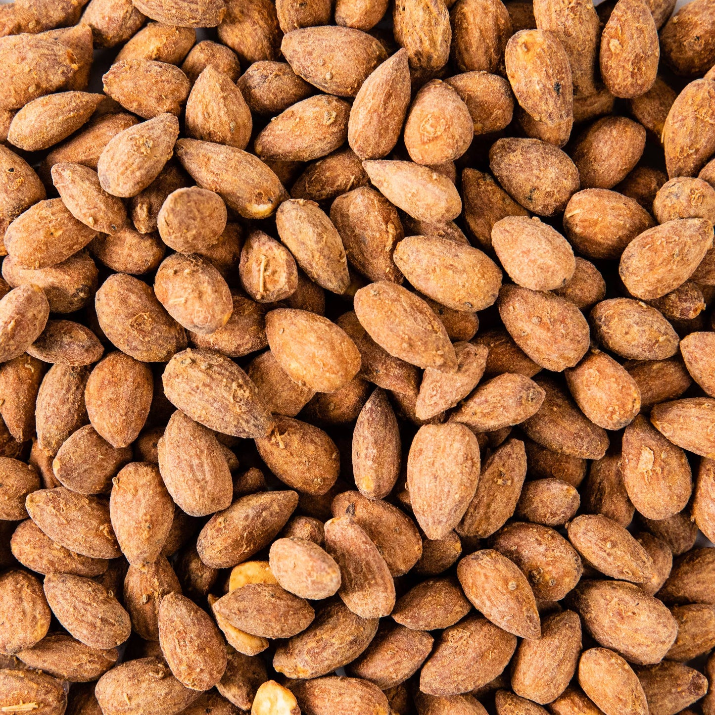 6 oz Brazen Buffalo Wing