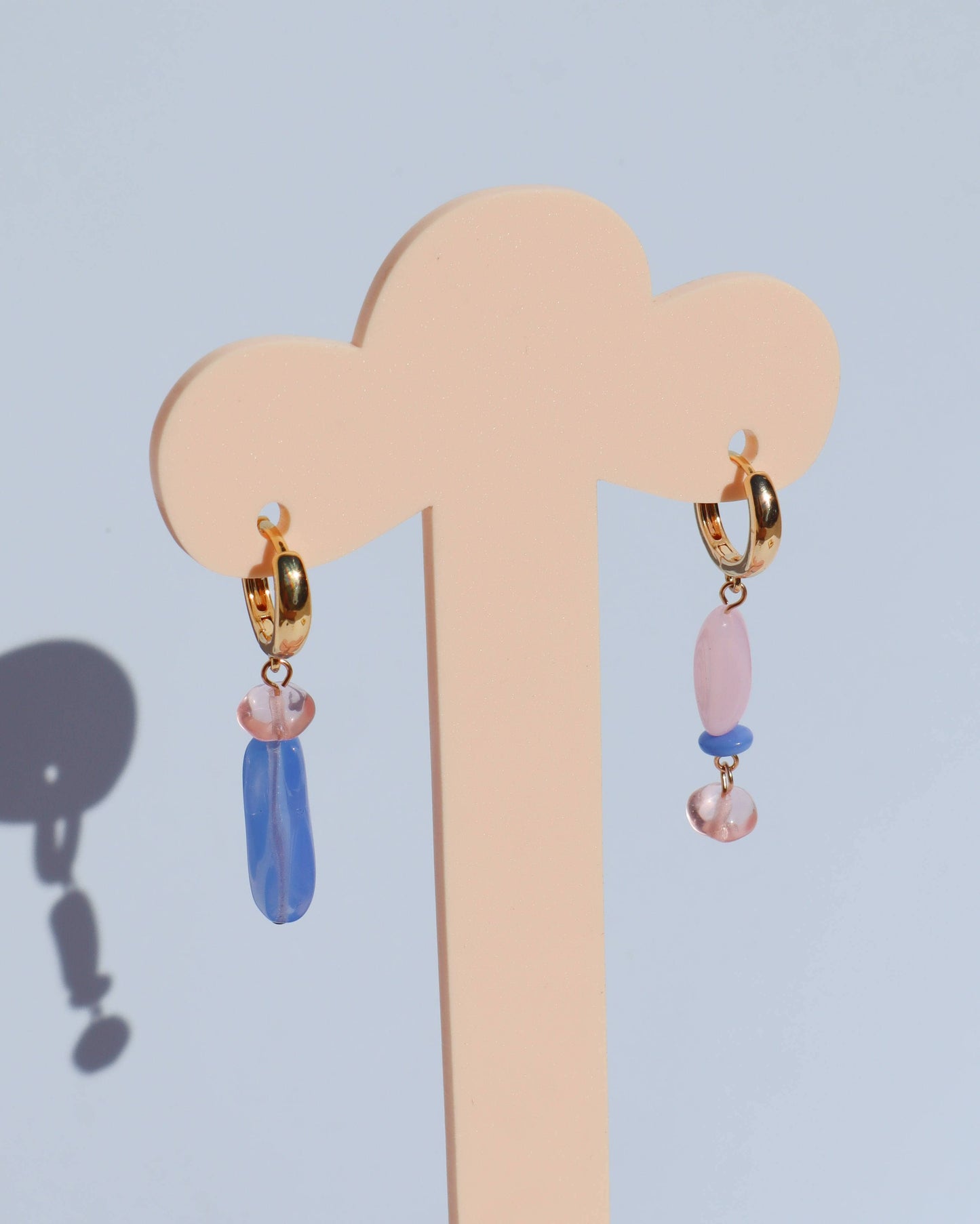 Melody Hoops