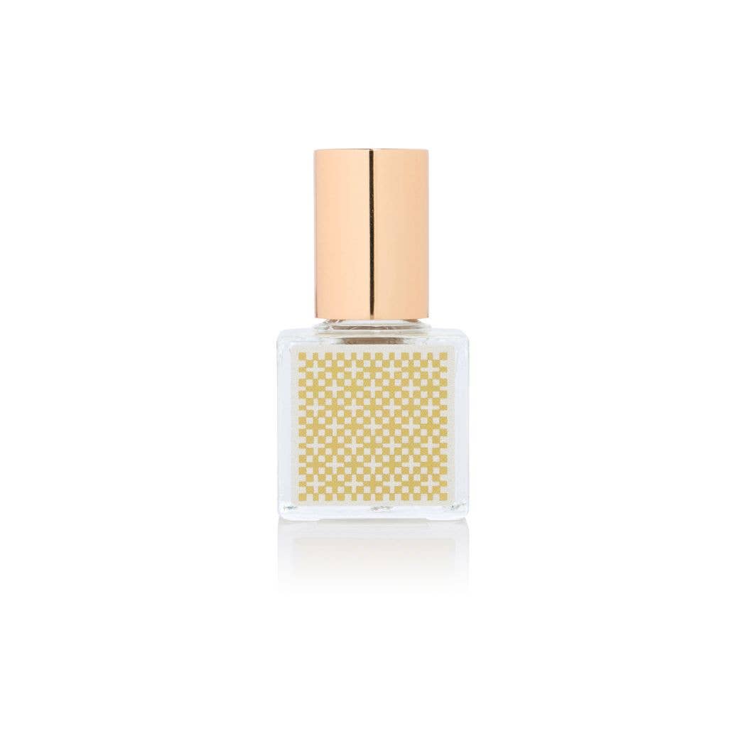 Kelly + Jones SUPPER CLUB Perfume Oil - Thumbnail 2