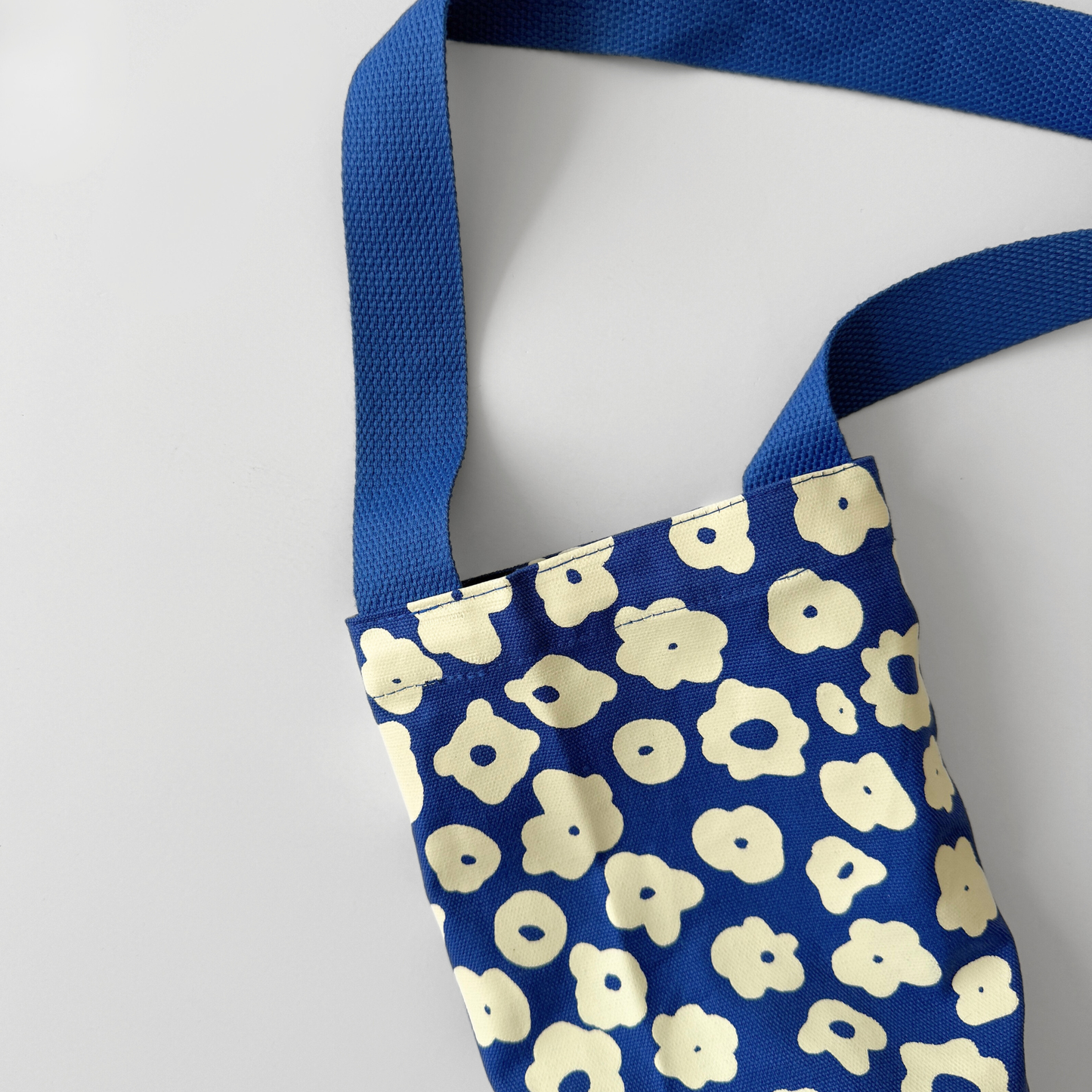 The Wine Tote | Celeste