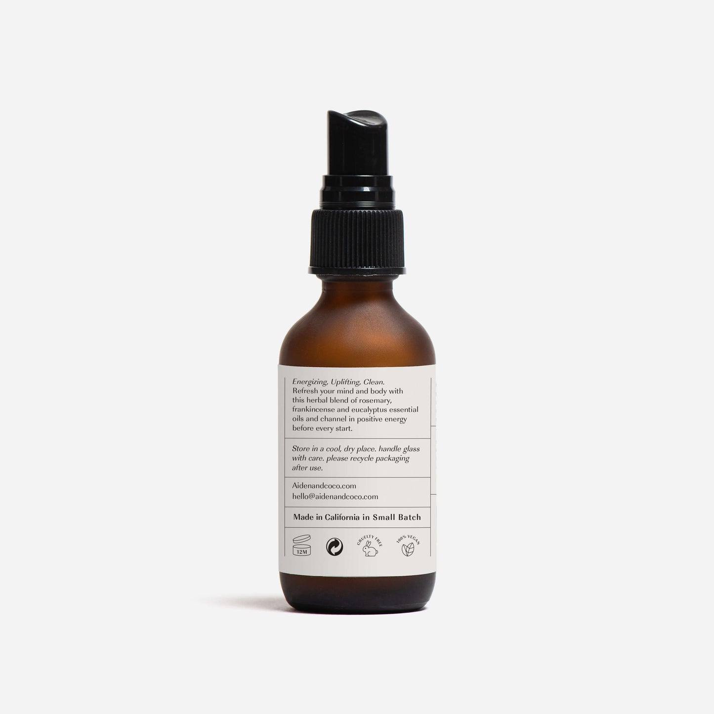 Dawn Essential Spray