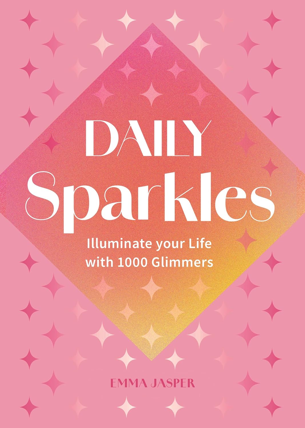 Daily Sparkles