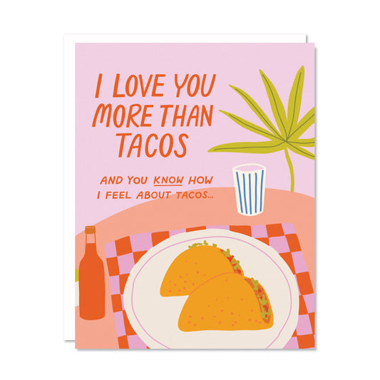 Tacos