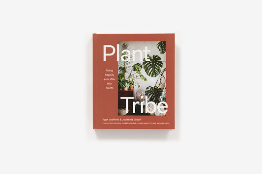 Plant Tribe
