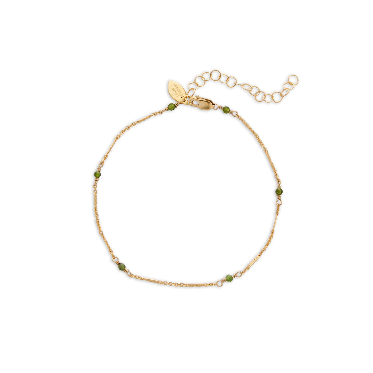 Frida Bracelet
