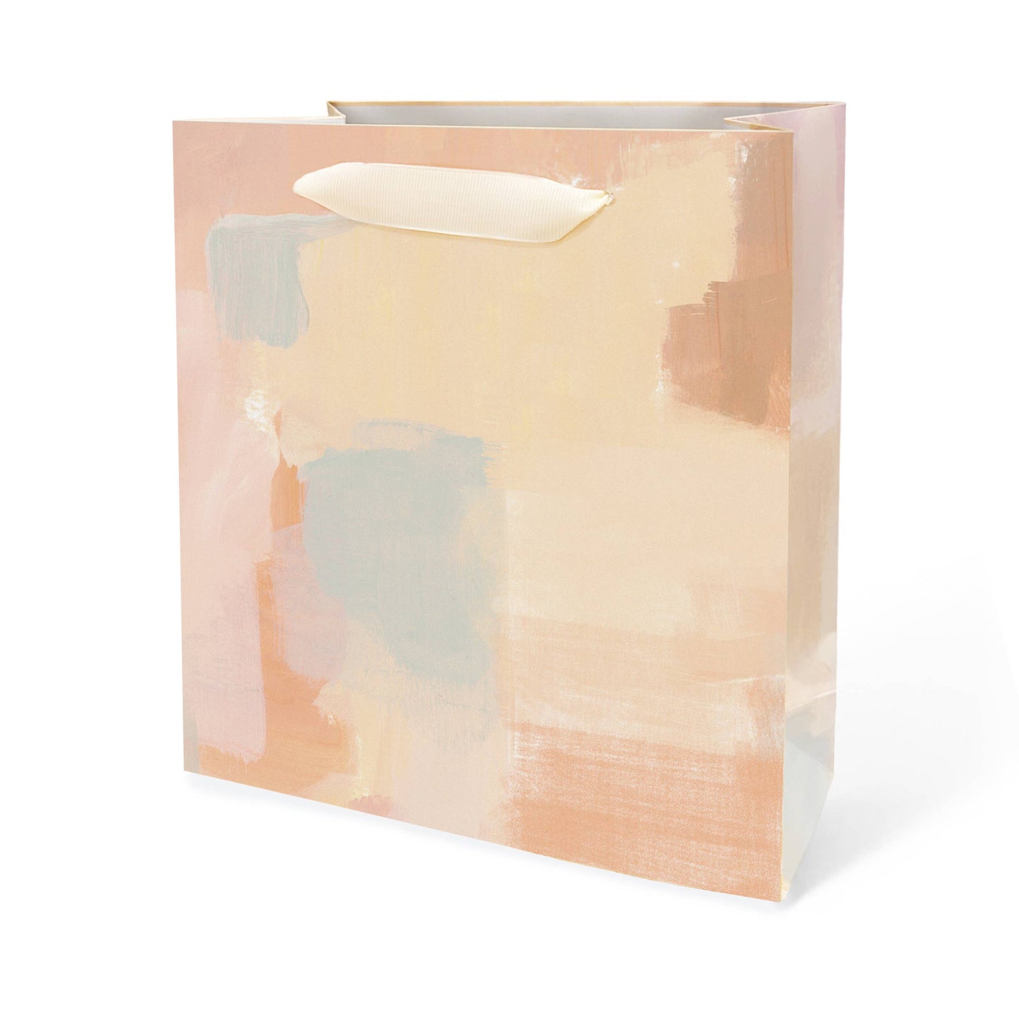 Sedona Gift Bag | Large