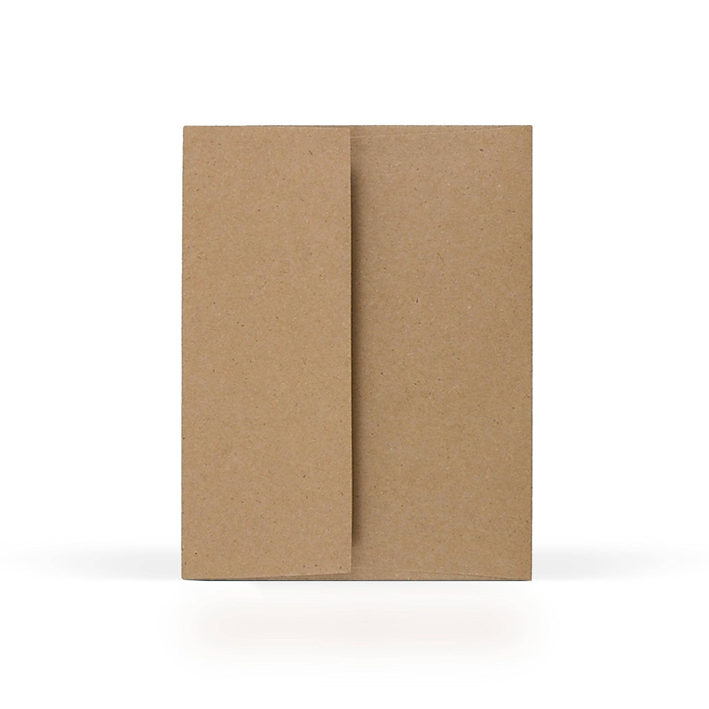 Home Run Birthday Card