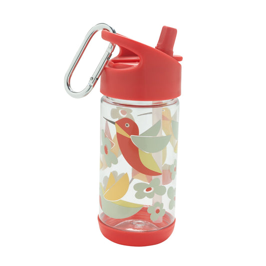 Flip & Sip Clear | Hummingbird