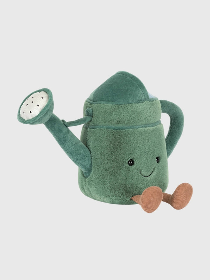 Amuseables Watering Can