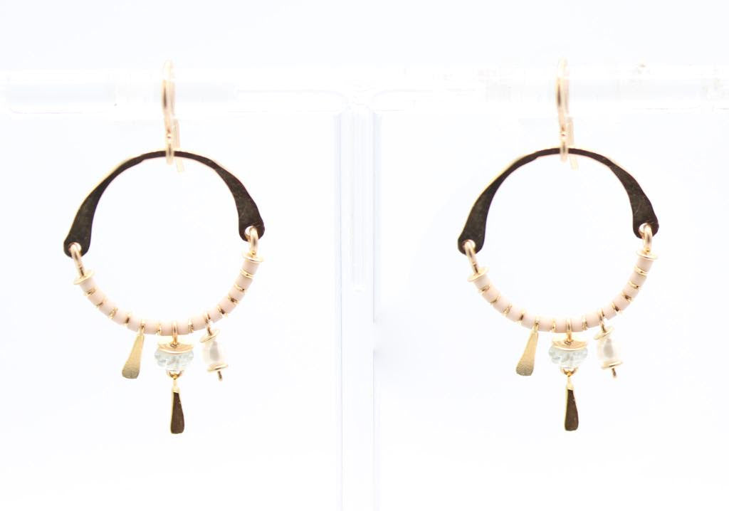 Josephine Louise Hoops