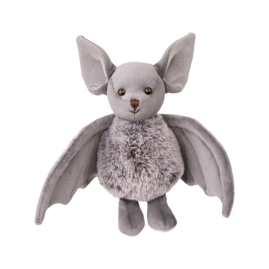 Ziggy Bat