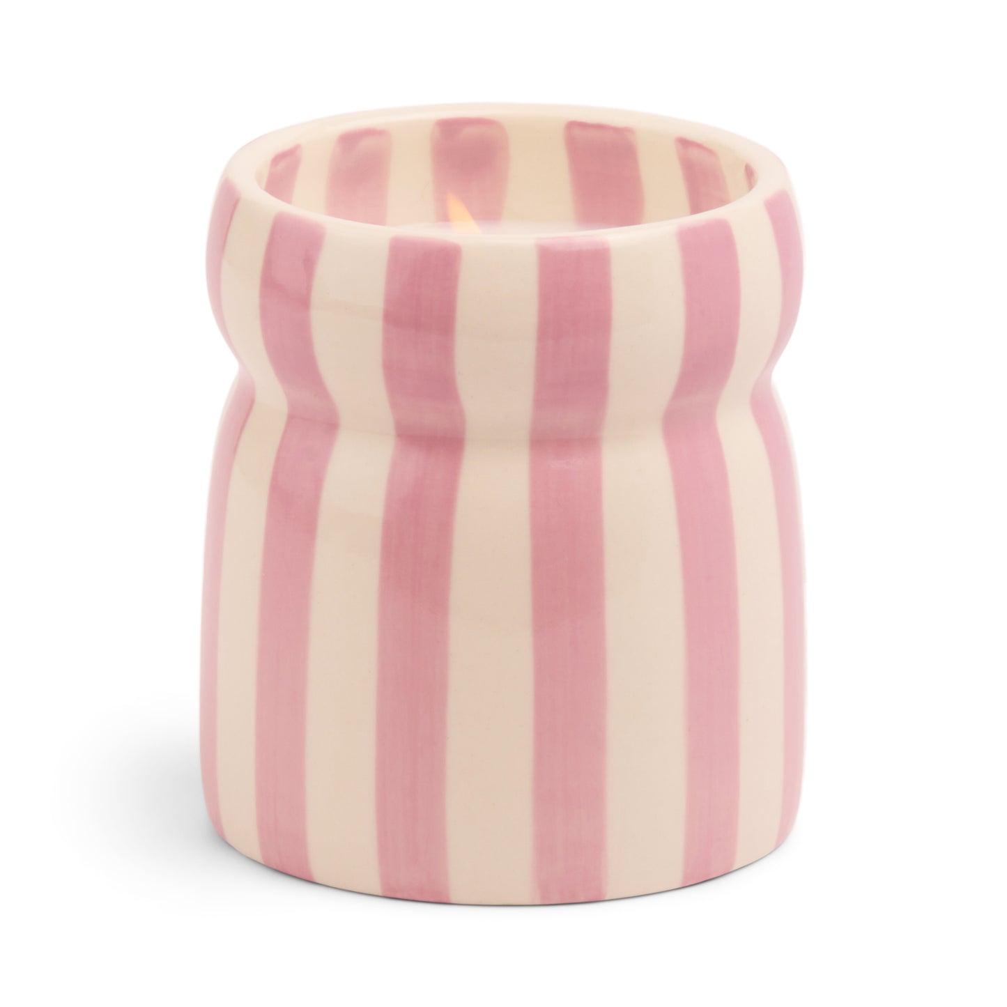 Paddywax 6.5 oz Cabana Candle Lavender | Grecian Sand