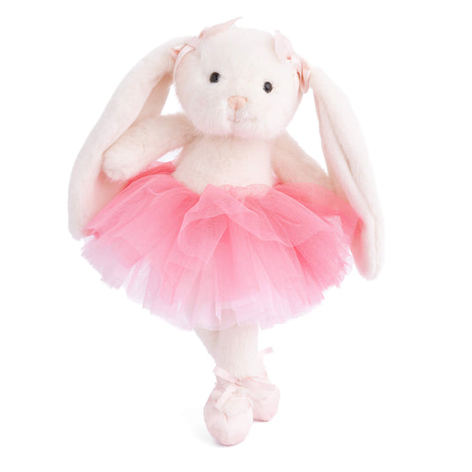 Dancing Jayleen | Pink