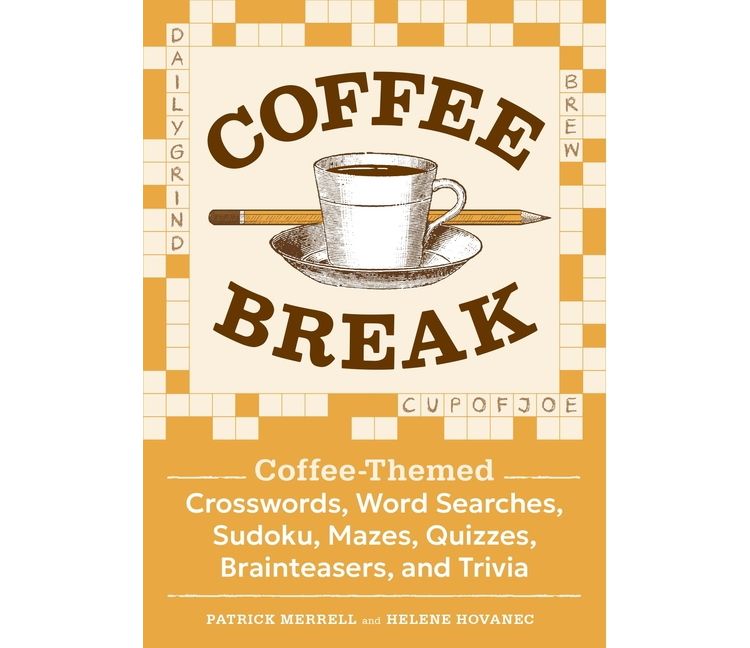 Coffee Break
