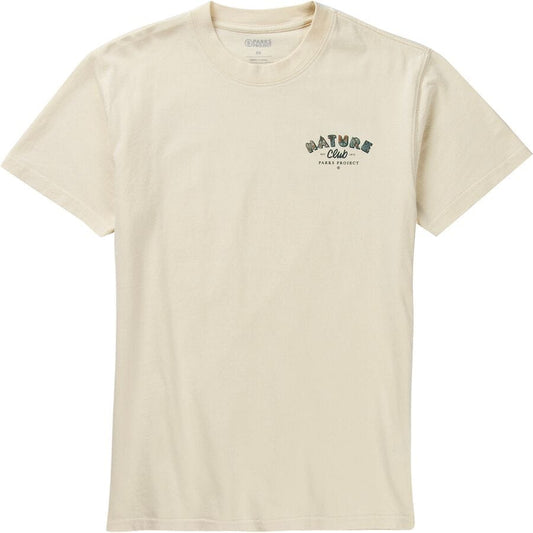 Parks Project Nature Club Hillside Tee