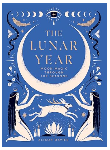 The Lunar Year