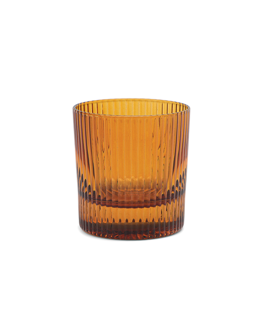 The Scout Lowball Glass | Set of 2