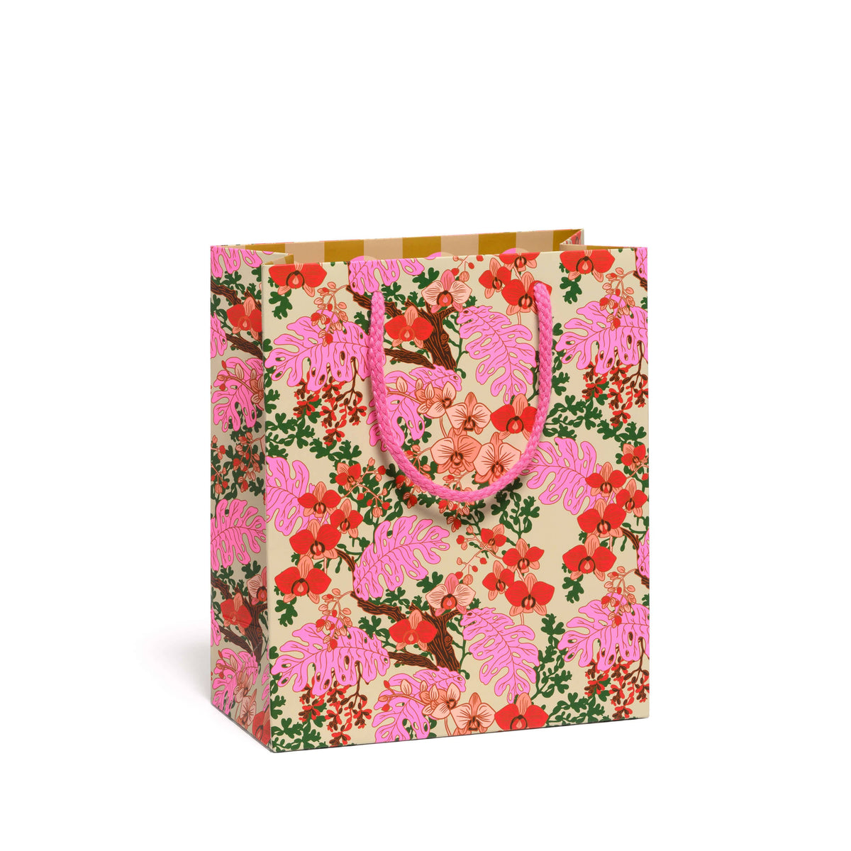 Malia medium gift bag: Medium