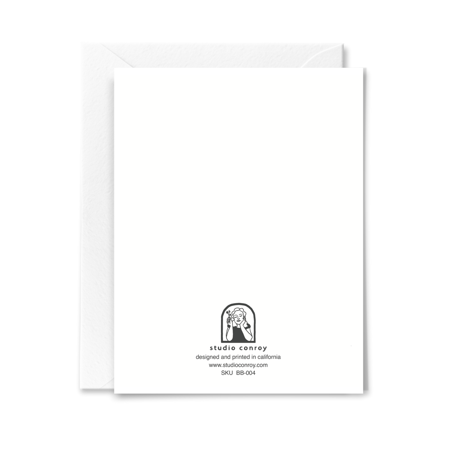 Welcome Kid Baby Card