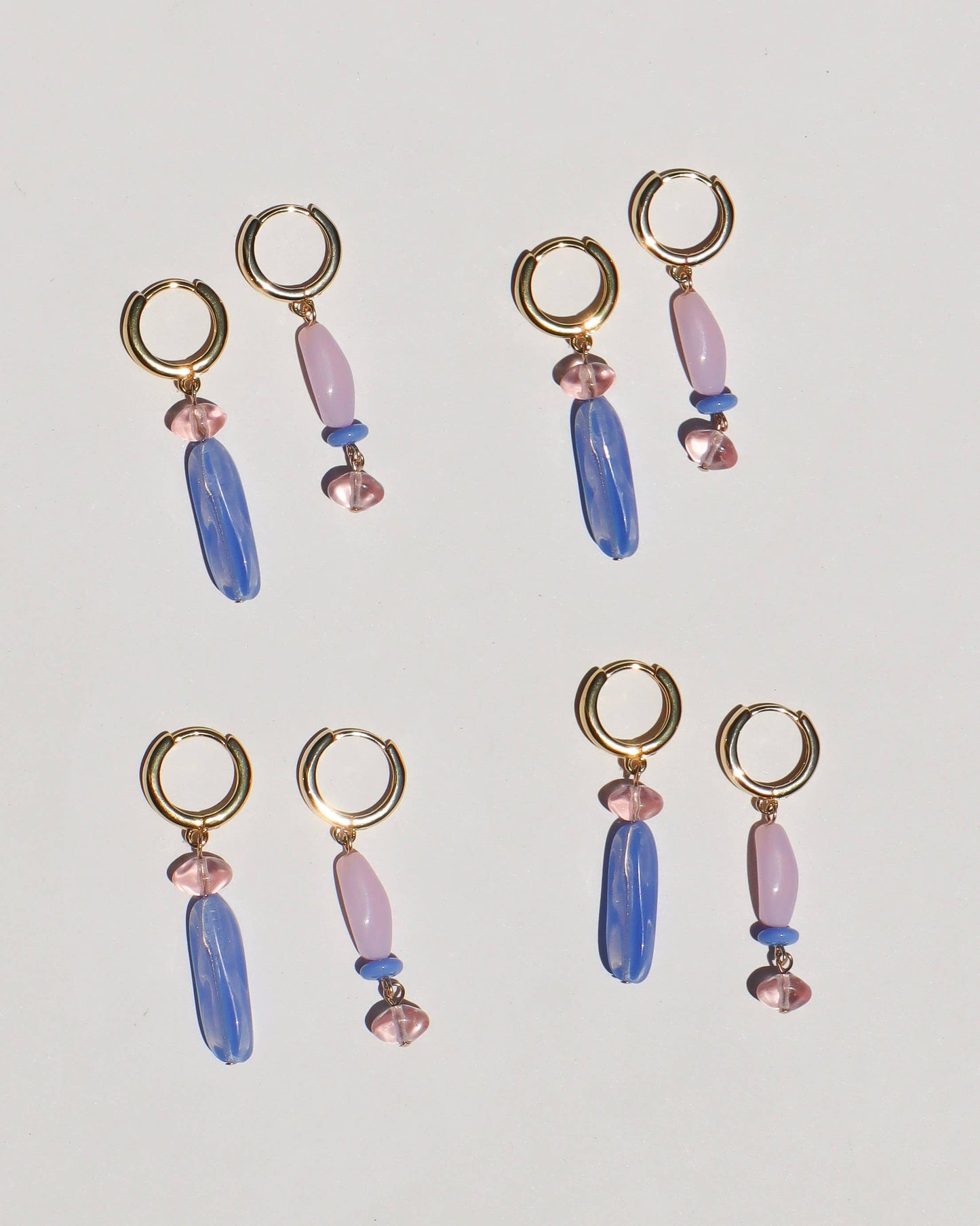 Melody Hoops