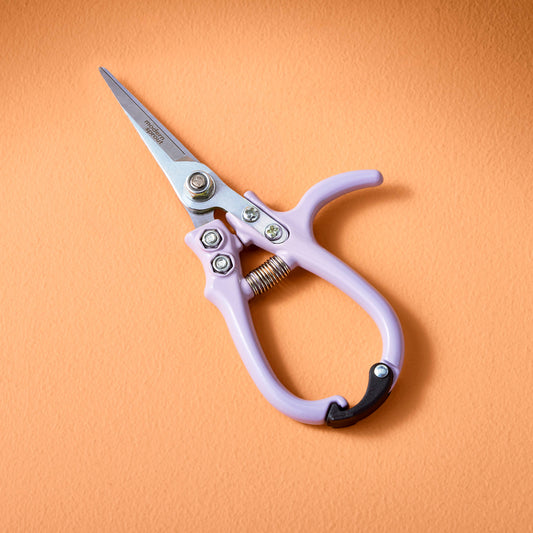 Garden Shears | Lavender