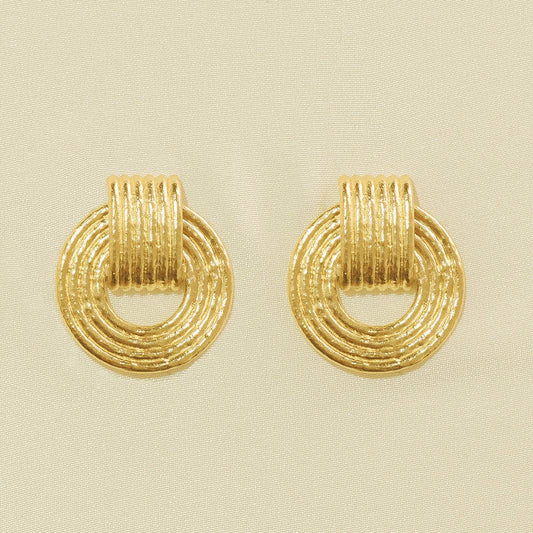 Giulia Earrings