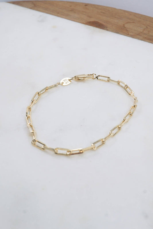 Sofia Bracelet