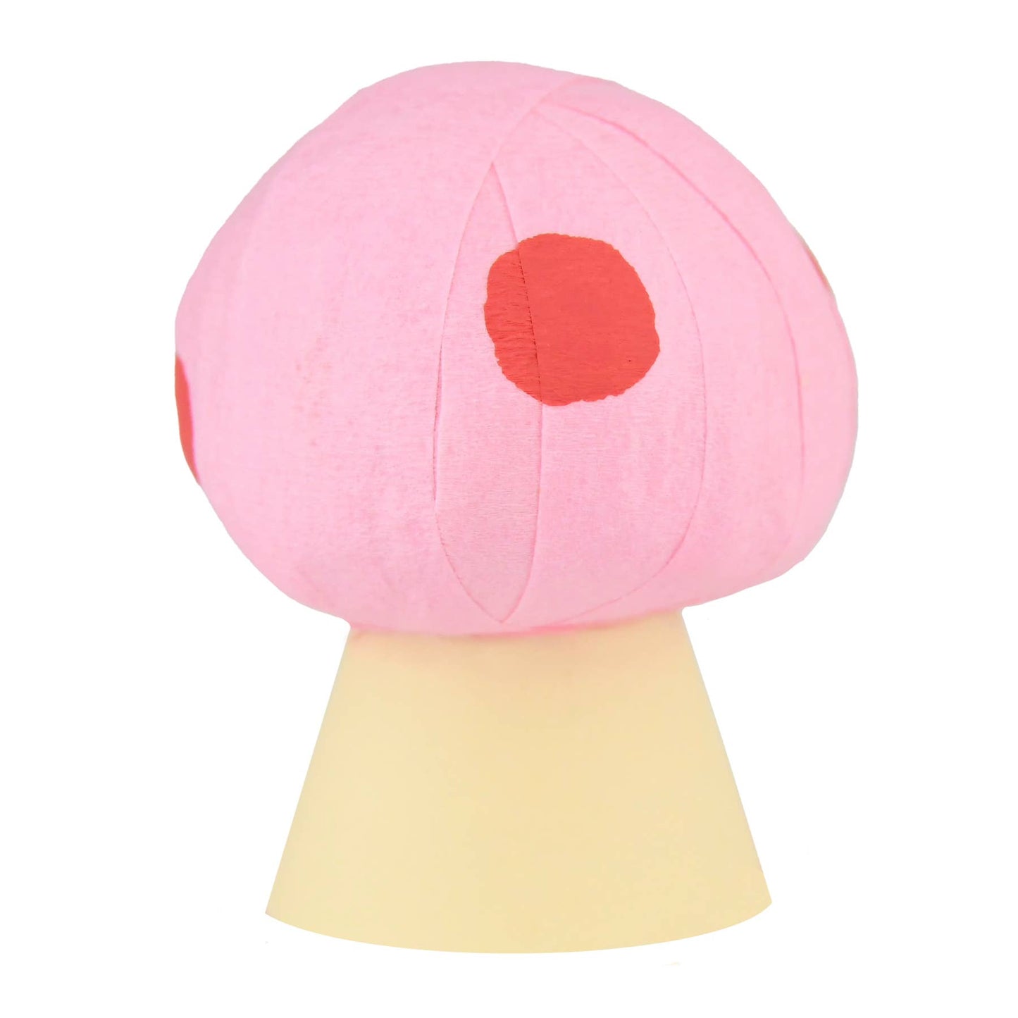 Mini Mushroom Surprise Ball | Assorted Colors