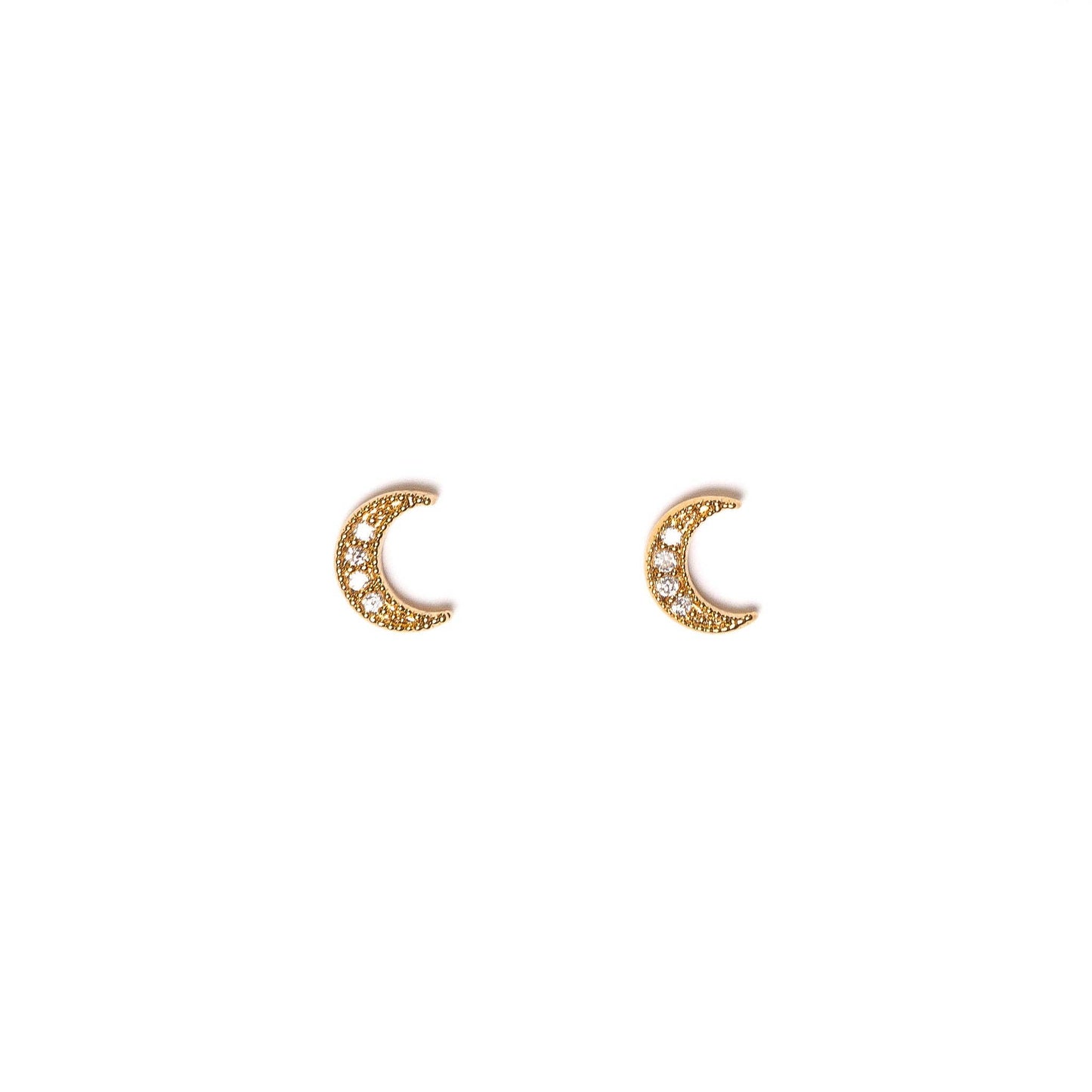 Georgia