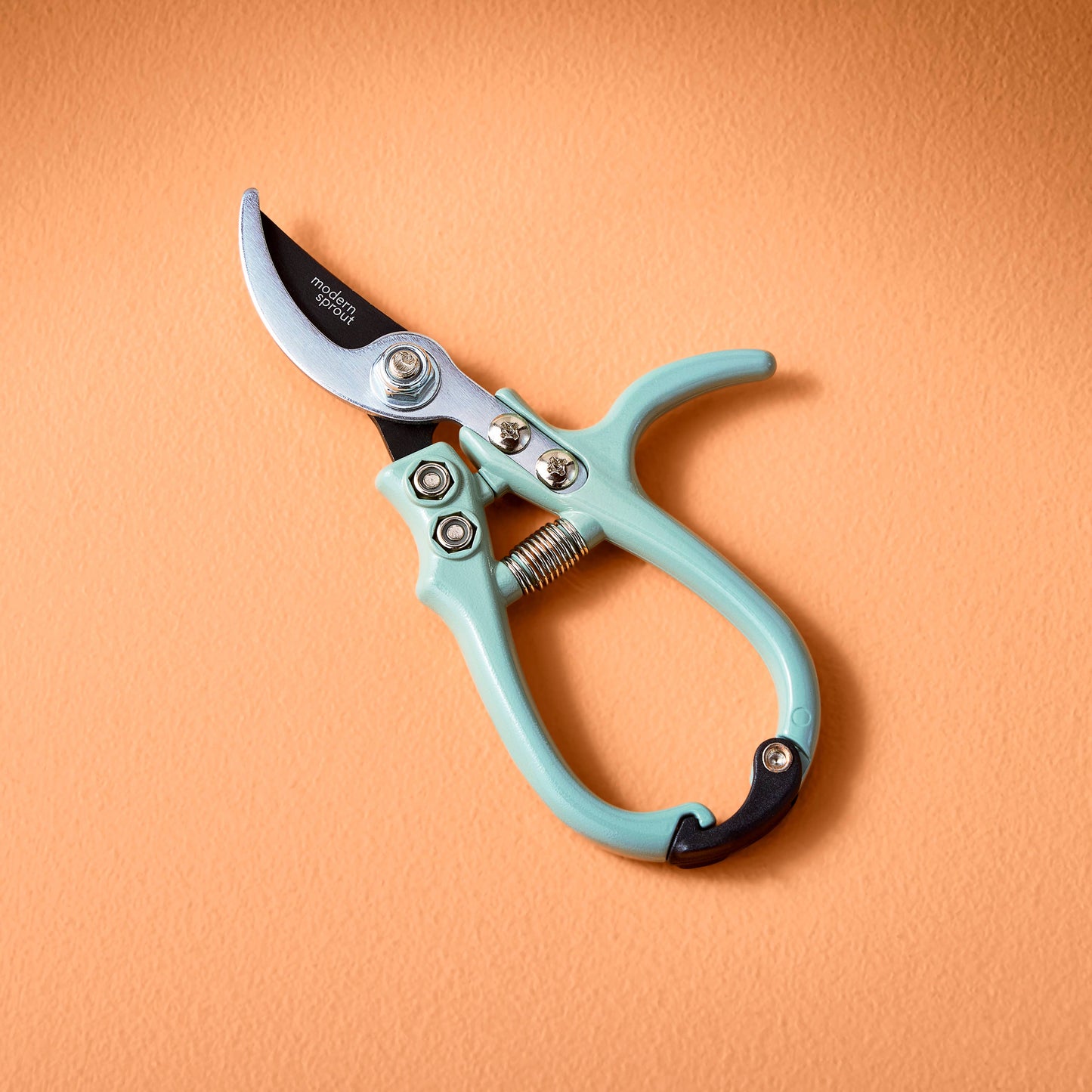Garden Pruners | Sage