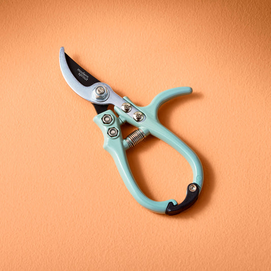 Garden Pruners | Sage