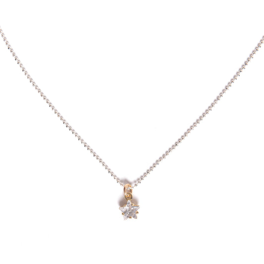 Astral Necklace
