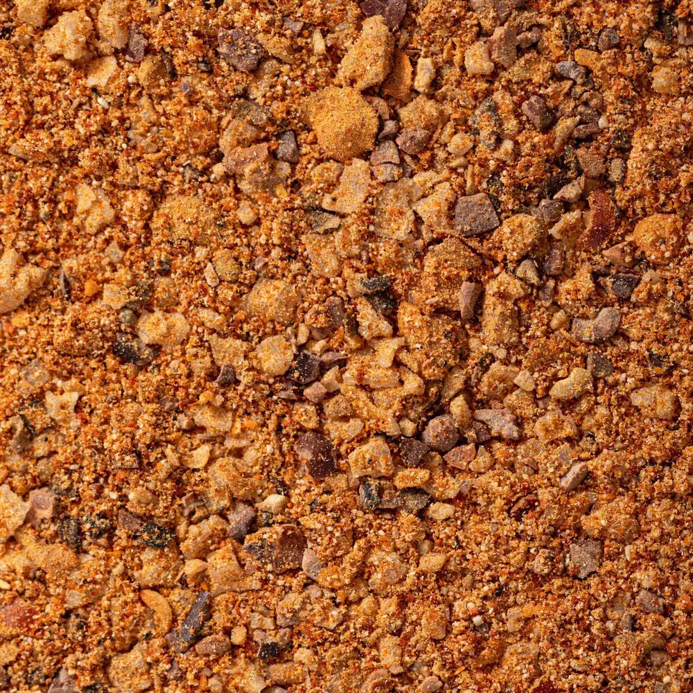 Grilling Trio | Seasoning Bundle