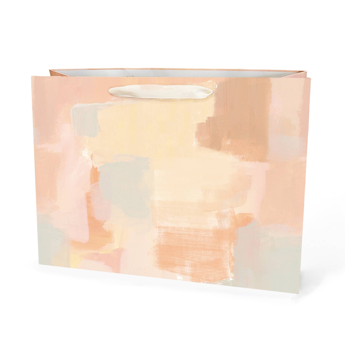 Sedona Gift Bag | Large