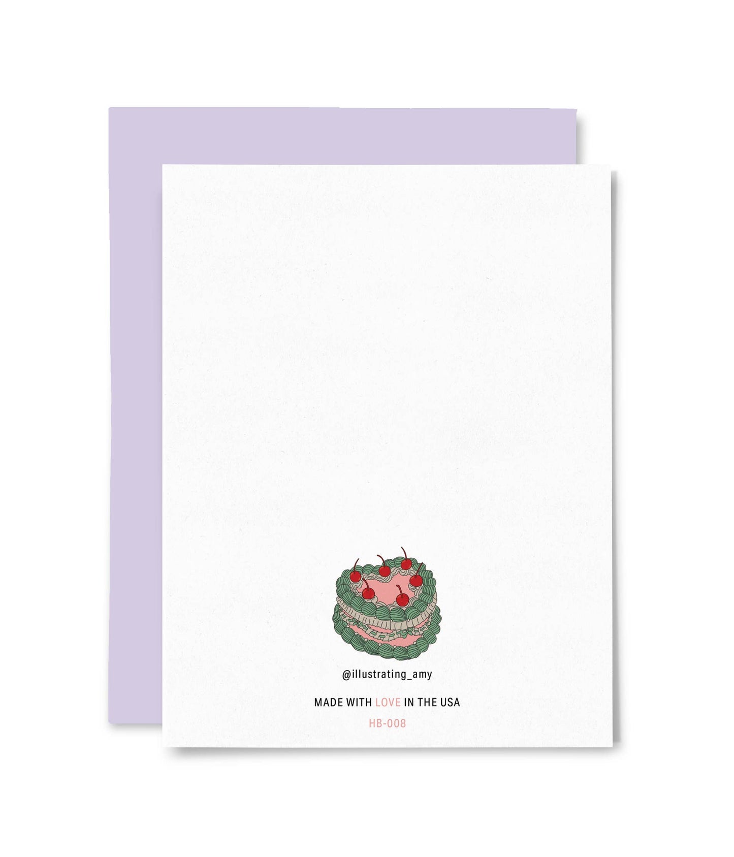 Happy Birthday Corgi Card