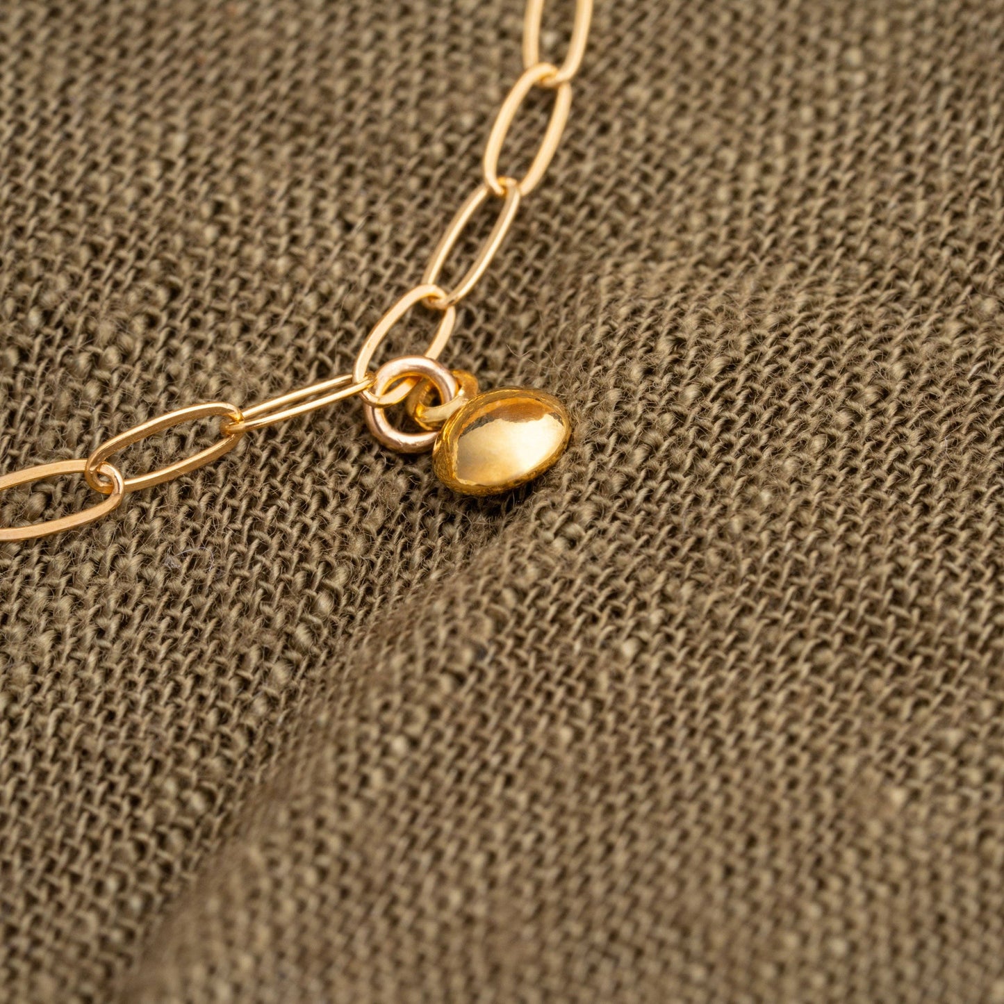 Refresh Bracelet: 6.5"