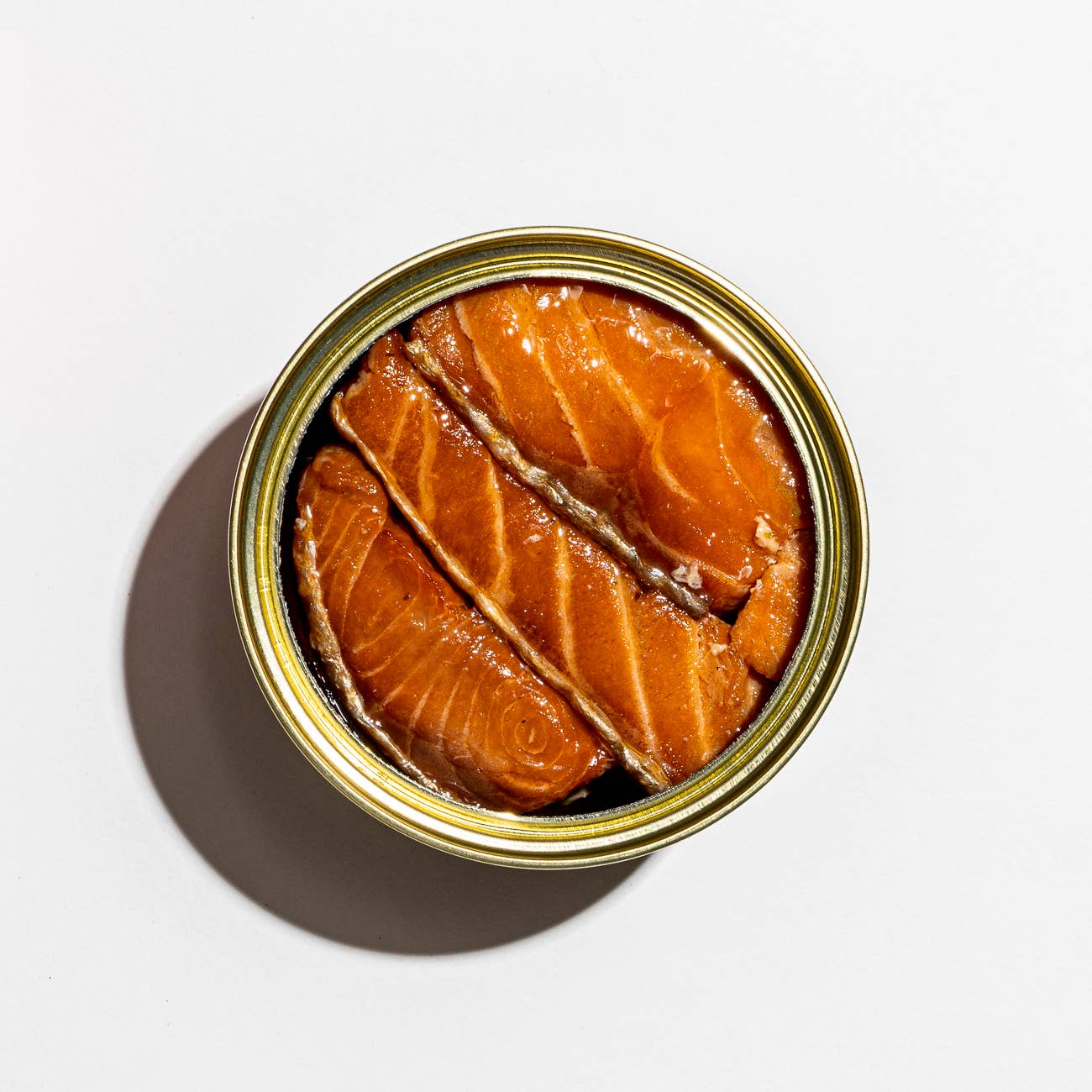 Smoked Salmon | Gold Label