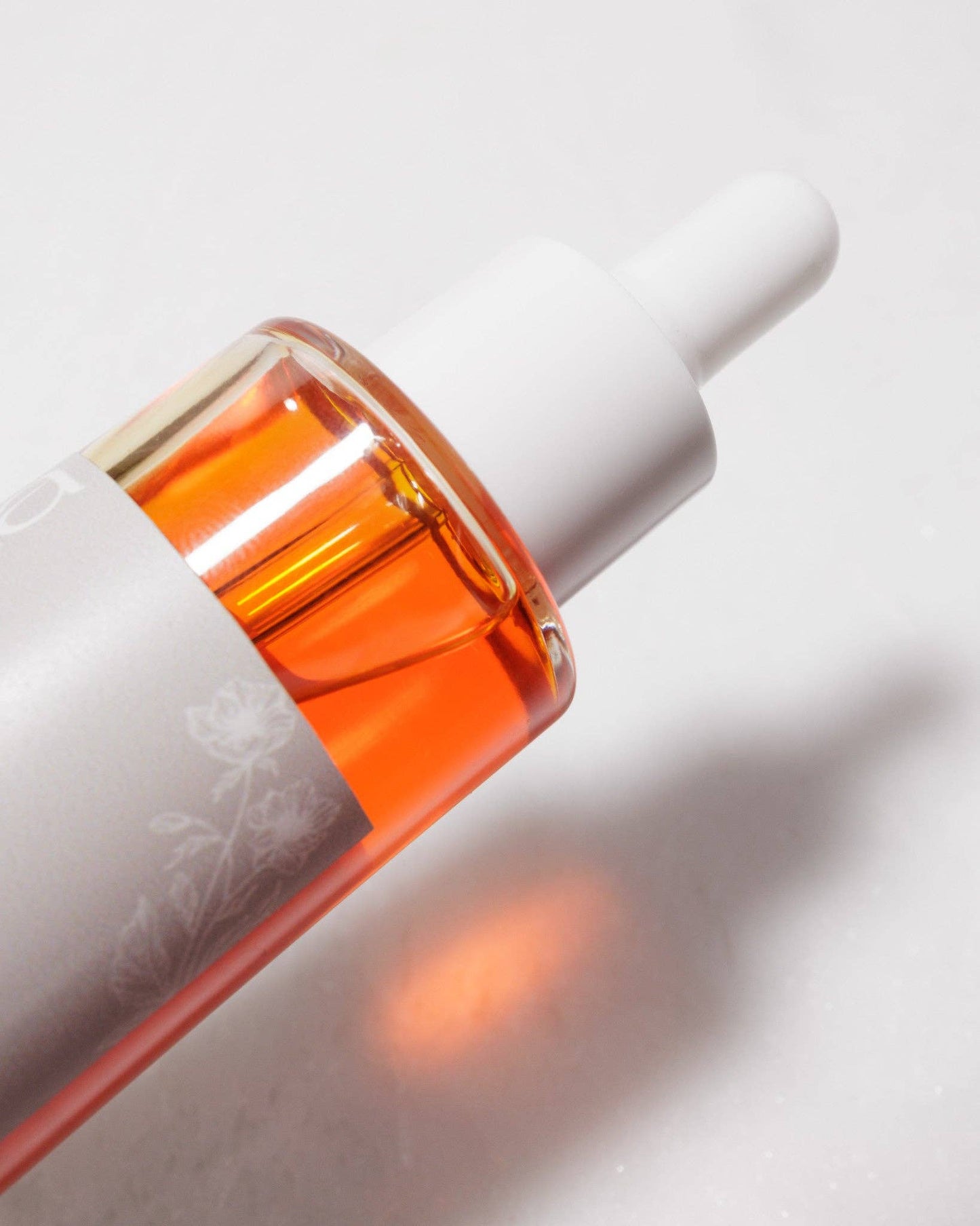 Sunrise Glow | Face Oil: 15 ml