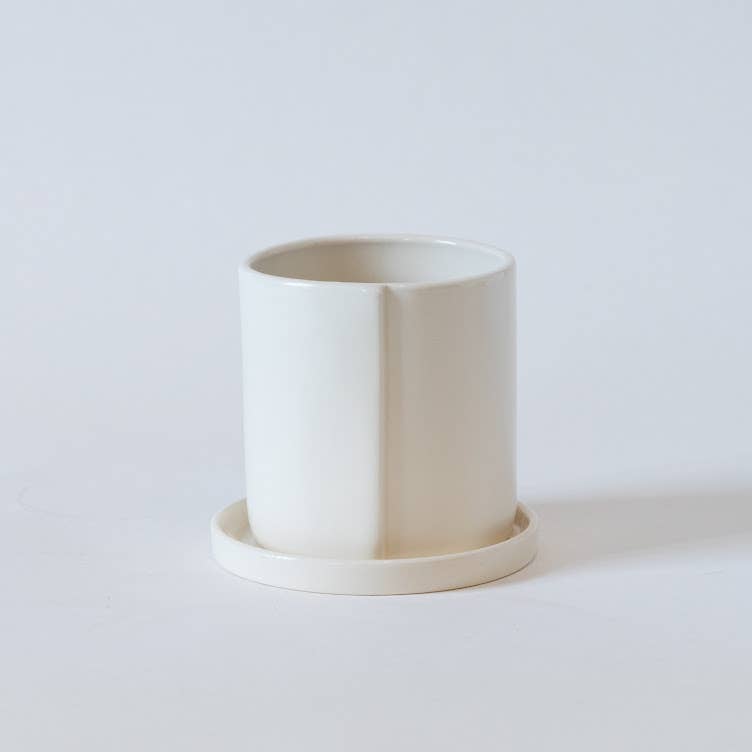 Timmy Faceplanter - Medium
