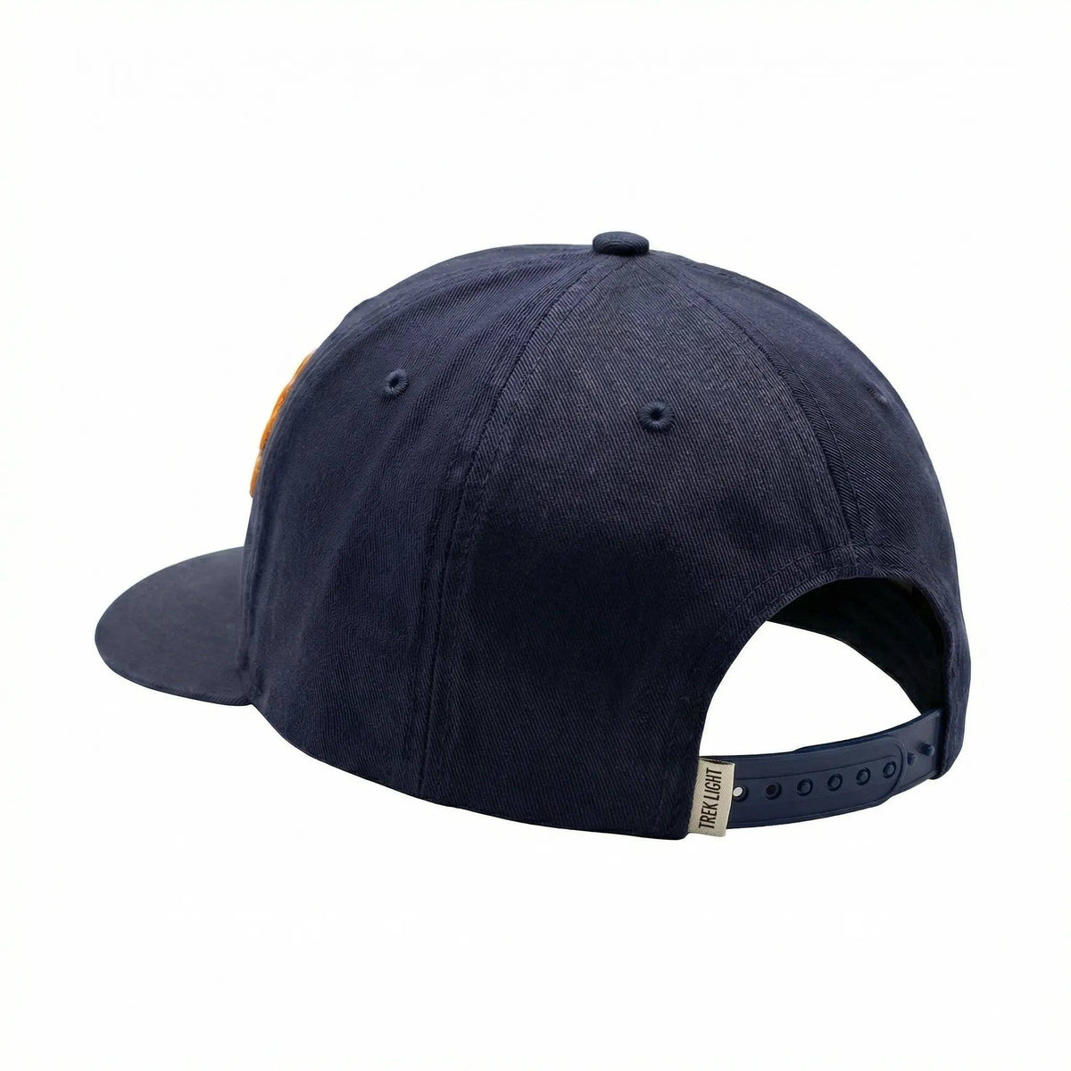 Baby/Toddler & Youth Hat | Wild Thing: Baby/Toddler