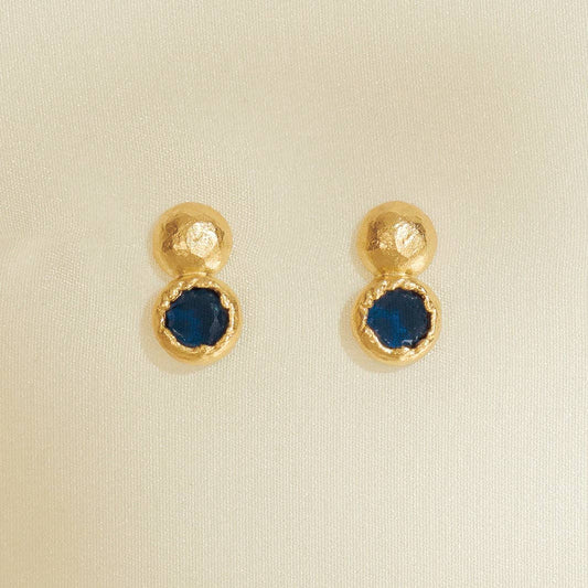 Petra Earrings