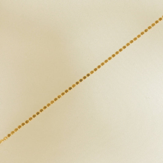 Anatole Bracelet