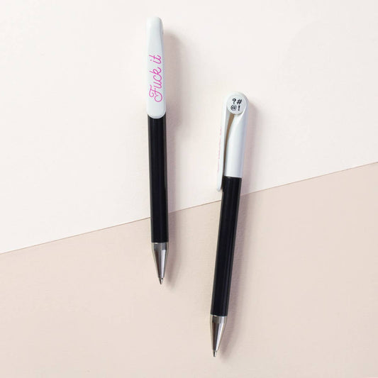 F-It Pen