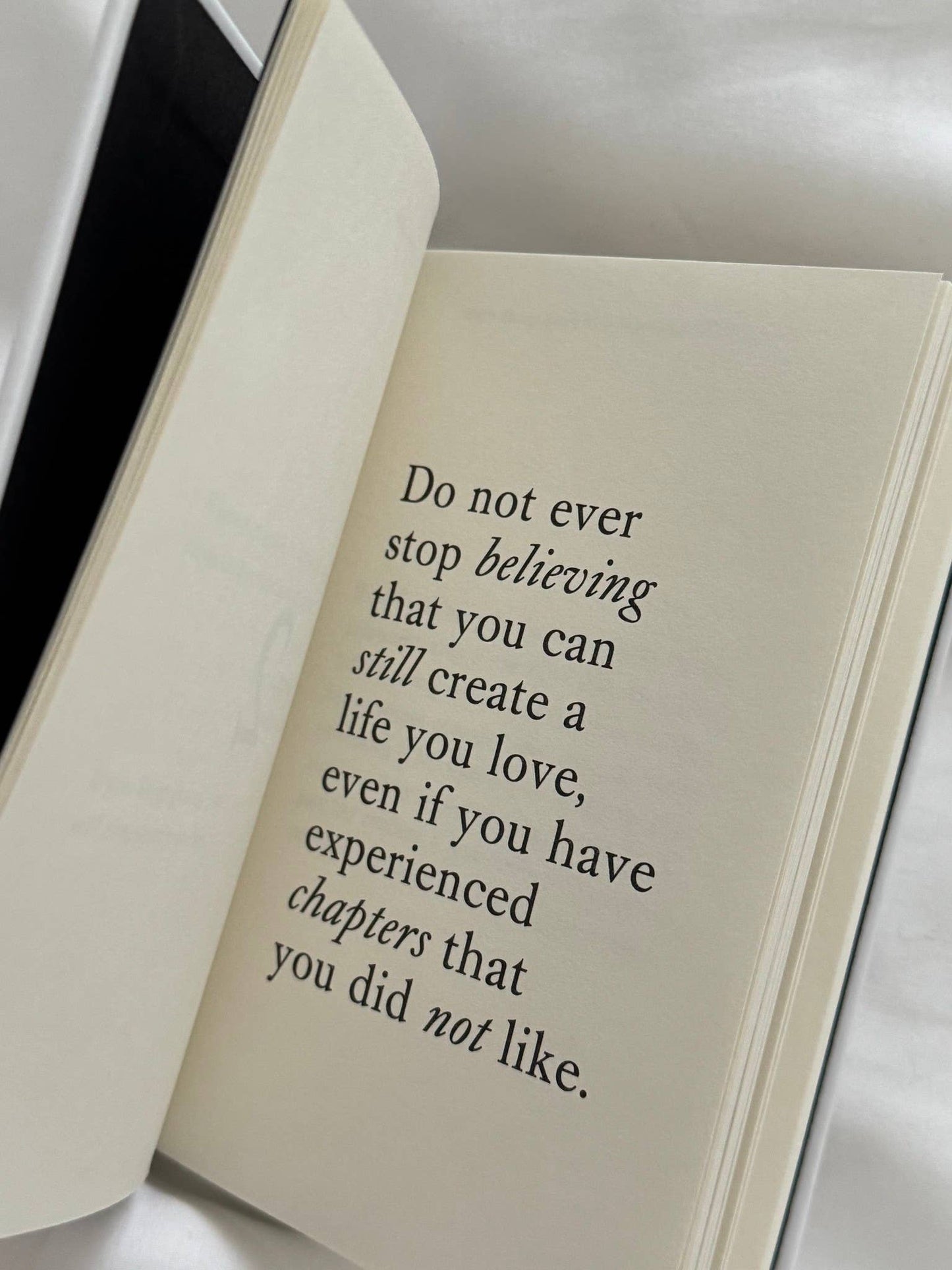 The 9 Things Every New Graduate Should Know Book