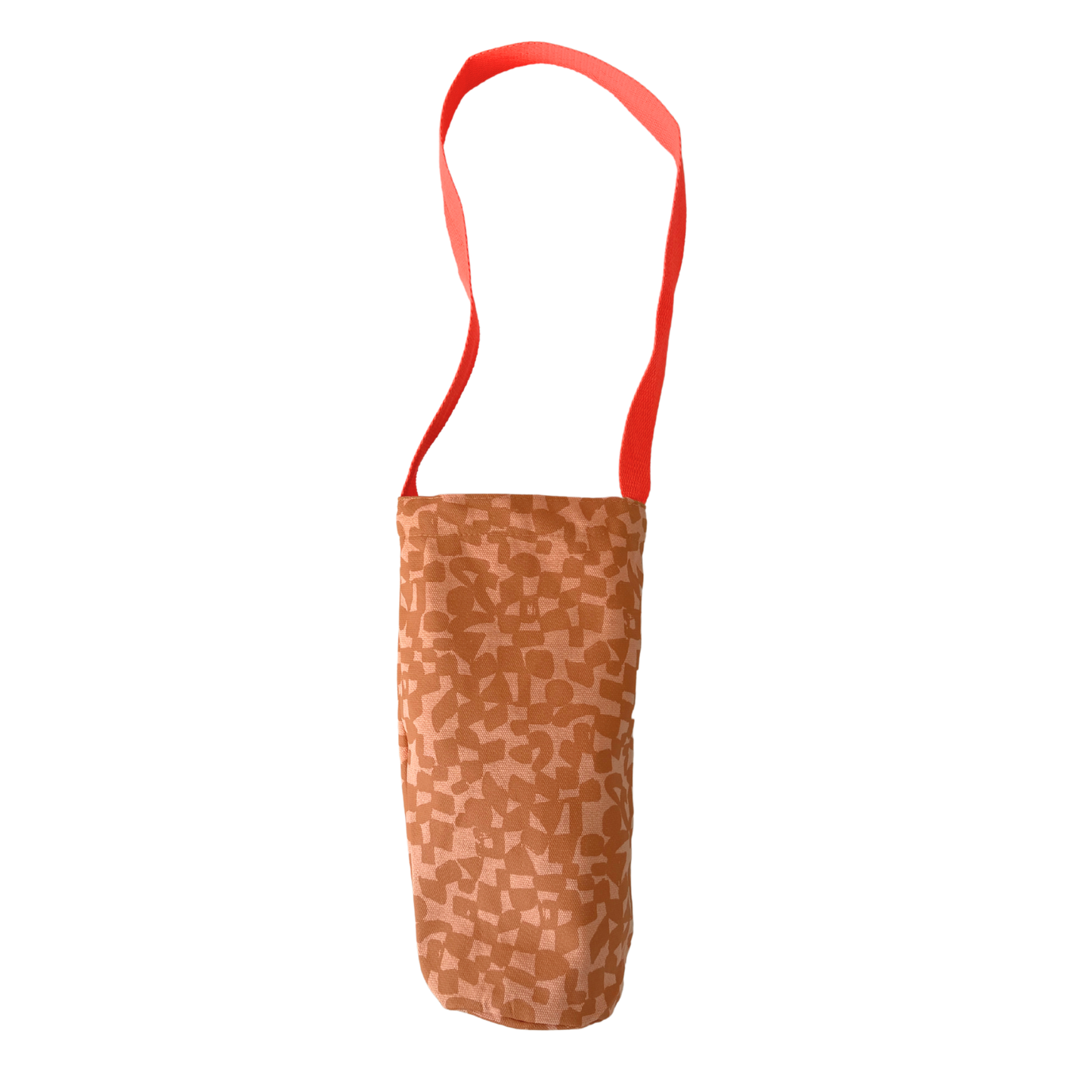 The Wine Tote | Checks