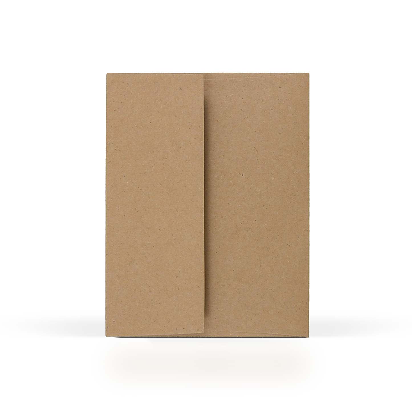 Birthday Blast Greeting Card