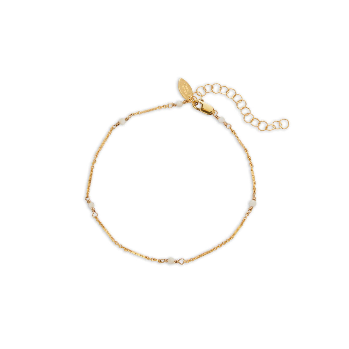 Frida Bracelet