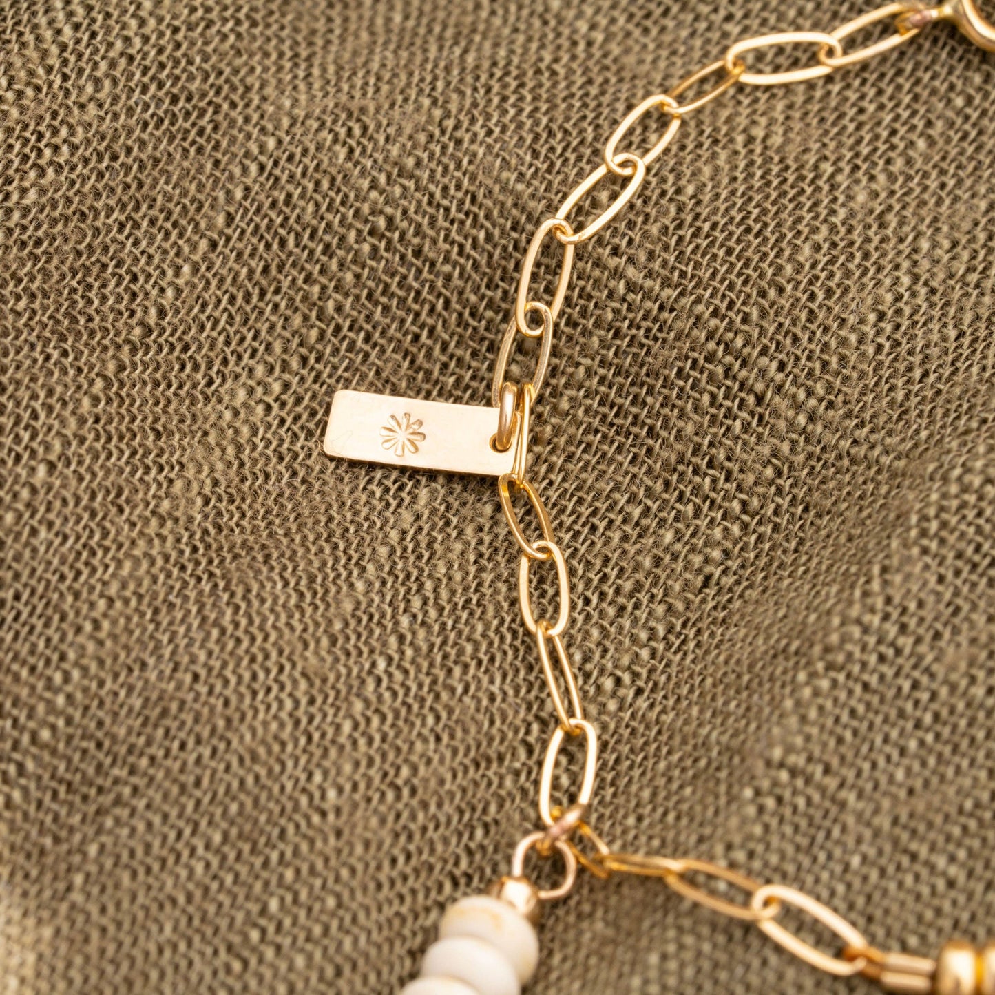 Refresh Bracelet: 6.5"